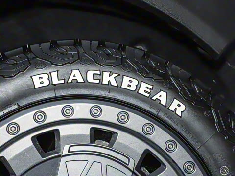 2025 2.0TD DCT ֮Air