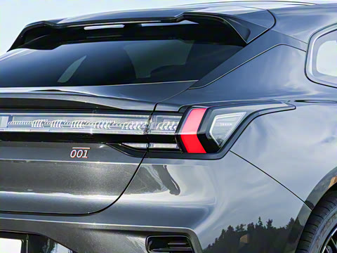 2026�� 103������  Ultra+��