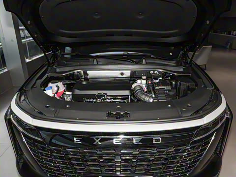 2026�� 400T ����