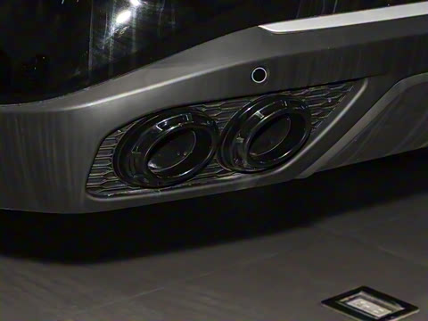 2026�� 400T ����