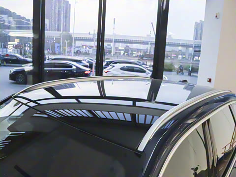 2025�� sDrive25Li X�����װ