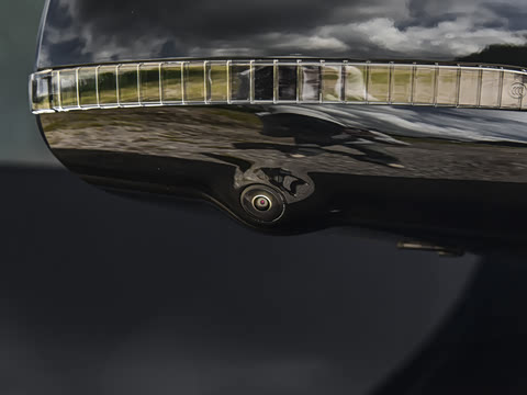 2025�� 215�����콢��