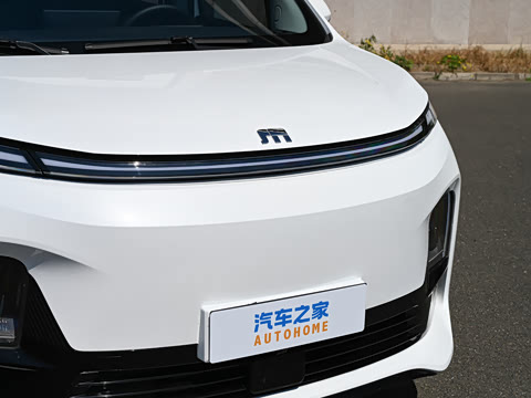 2026�� 435km ������