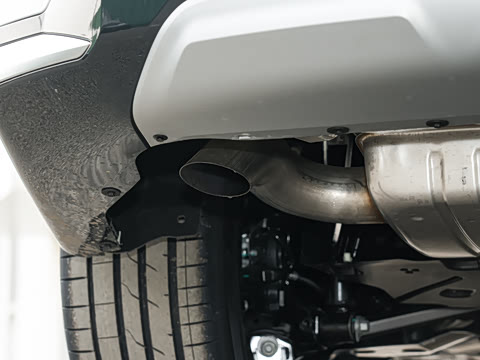 2026�� sDrive25Li X�����װ