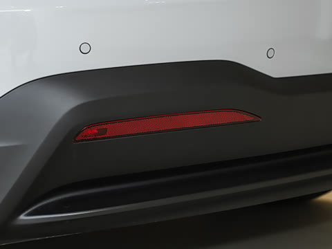 2026�� 60kWh Pro