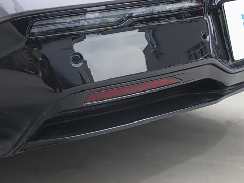 2026�� ����Max�� 75kWh