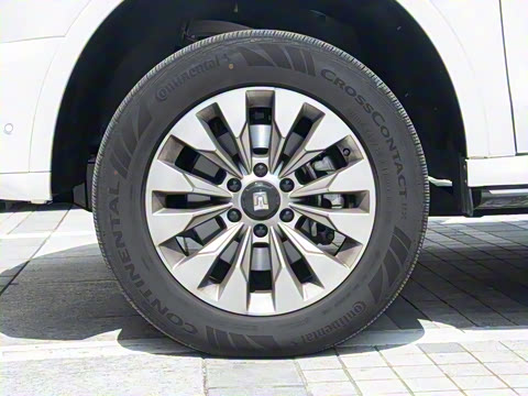 2026�� 3.0T �쾳�� 5��