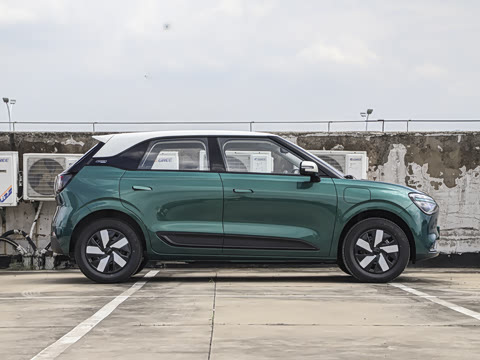 2026�� ��Ȥ�� 430 Pro