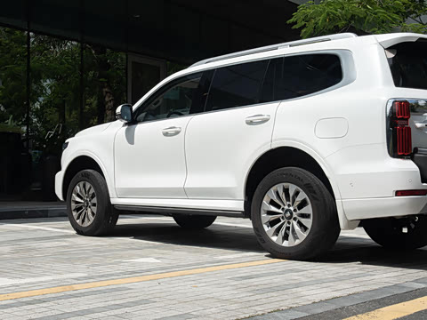 2026�� 3.0T �쾳�� 5��