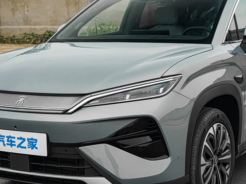 2026�� DM-i 310KM ׿Խ��