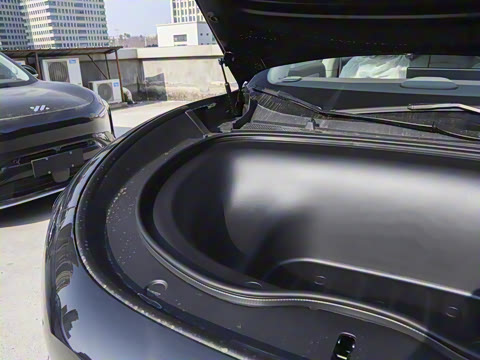 2026�� ���� Pro Max