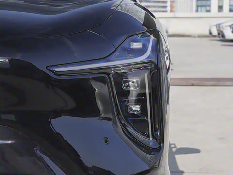 2026�� ���� Pro Max