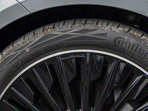 2026�� CLE 300 4MATIC �����ͽ��ܳ�