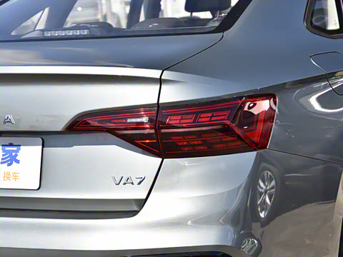 2025�� 1.4T �����ϰ�