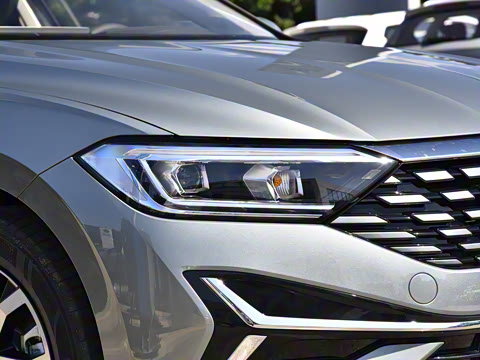 2025�� 1.4T �����ϰ�