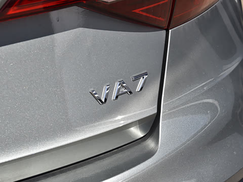 2025�� 1.4T �����ϰ�