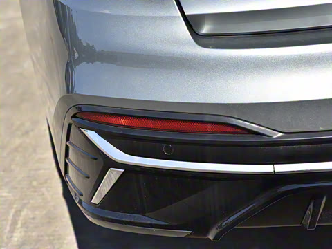 2025�� 1.4T �����ϰ�