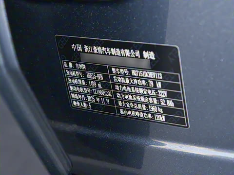 2026�� 125kmԶ����