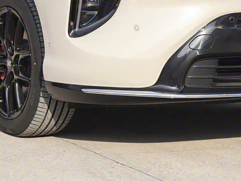 2026�� ���� Pro Max