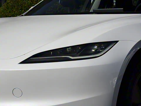 2025�� �Ŀ� ����������