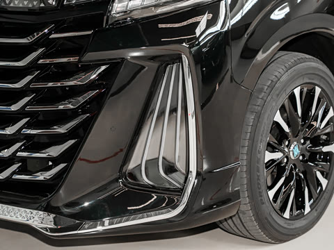 2026�� AH380 ���͡������� 95��������
