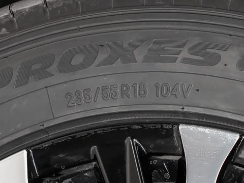2026�� AH380 ���͡������� 95��������