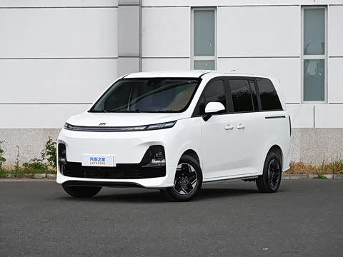 2026�� 105kW ��������