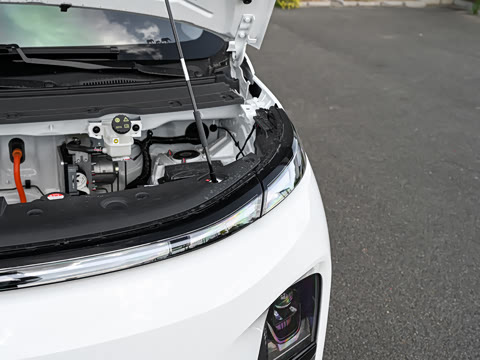2026�� 105kW ��������