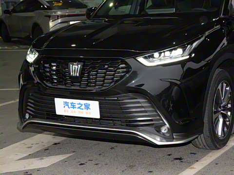 2026�� 2.5L HEV����������