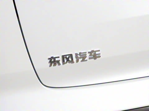 2026�� �������̳����