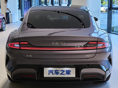 2026�� Pro