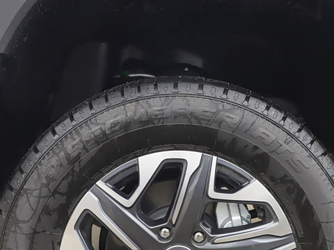 2026�� 2.0T ��Ļ���װ�