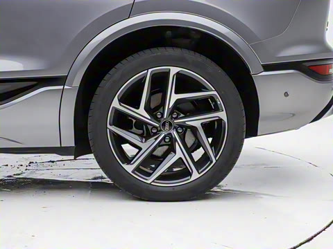 2026�� �׷��캽��