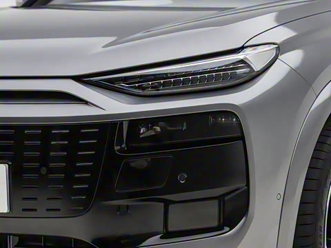 2026�� �׷��캽��