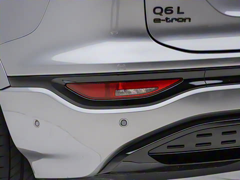 2026�� �׷��캽��