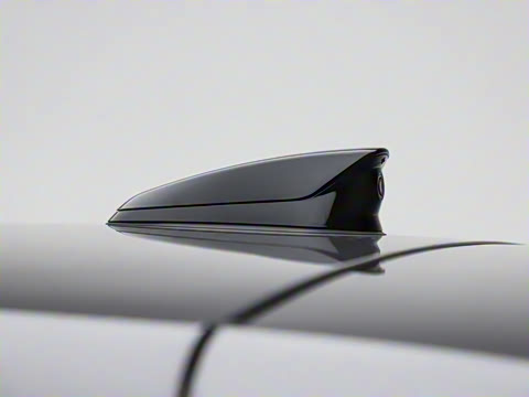 2026�� �׷��캽��