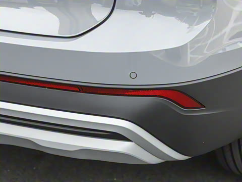 2026�� ���� 1.5L �����