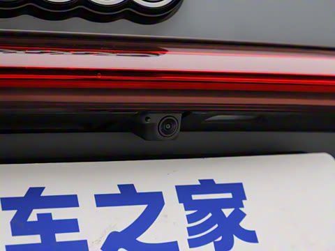 2026�� 2.0T �˶��� quattro