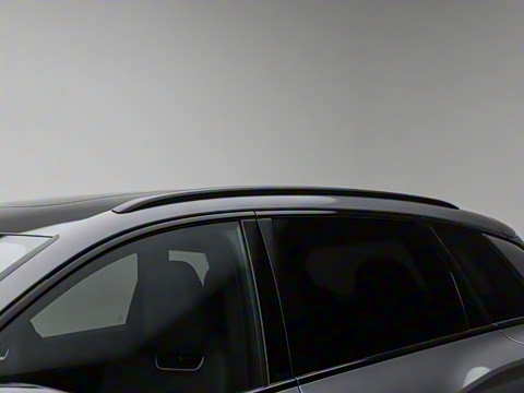 2026�� �׷��캽��