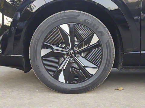 2025�� ����200 Air+