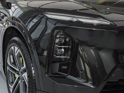 2025�� �ھ������ 75kWh