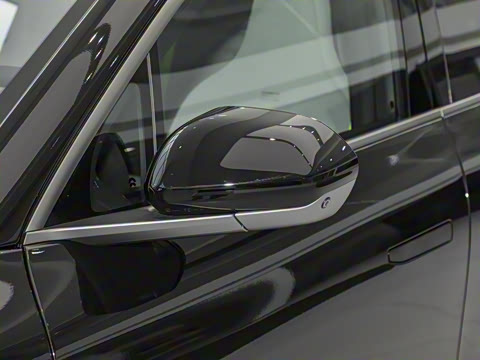 2025�� �ھ������ 75kWh