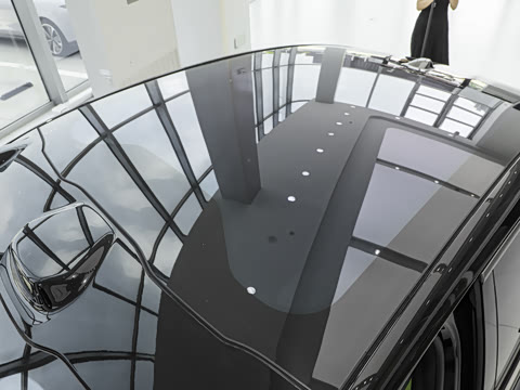 2025�� �ھ������ 75kWh