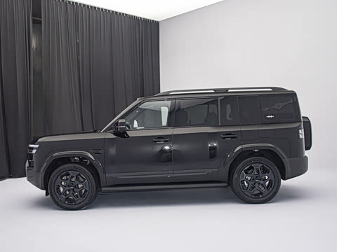 2025�� 190KM����Ultra��