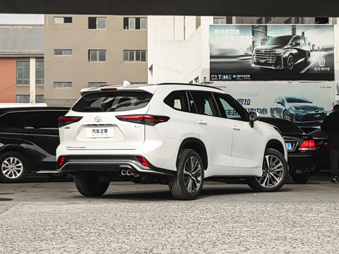 2026�� 2.5L HEV����������