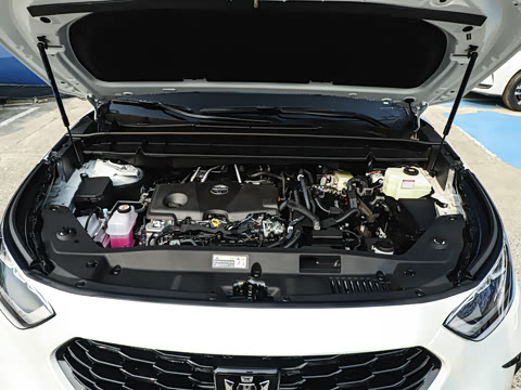 2026�� 2.5L HEV����������