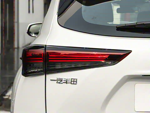 2026�� 2.5L HEV����������