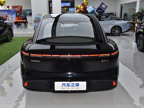 2026�� 565������