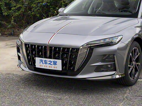 2025�� 2.0T ��Զ��