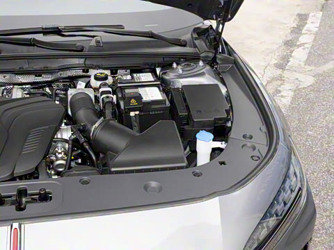 2025�� 2.0T ��Զ��